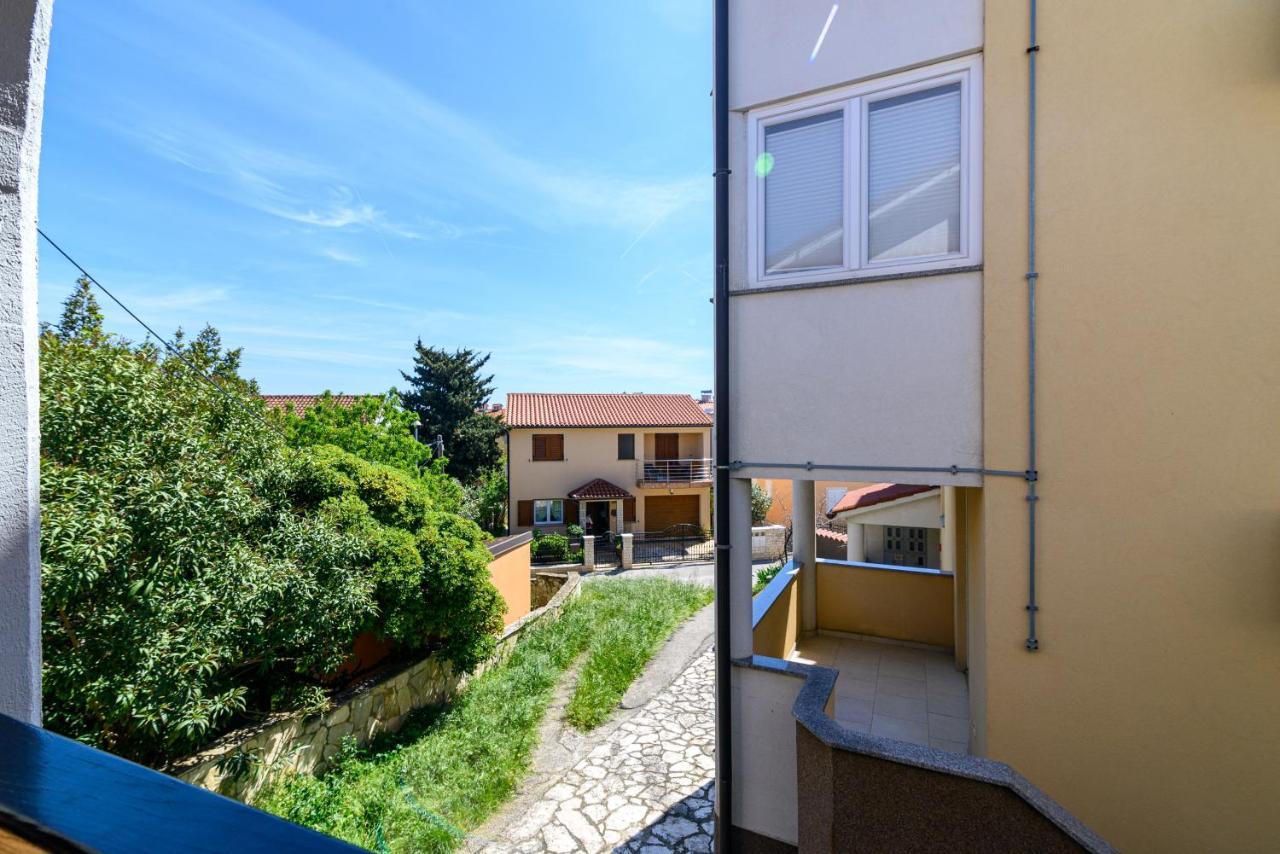 Apartments With A Parking Space Premantura, Medulin - 2228 Luaran gambar