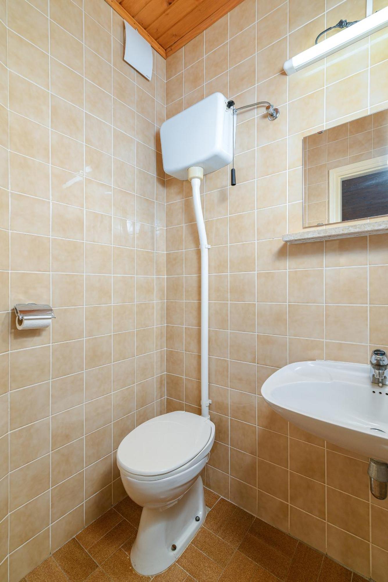 Apartments With A Parking Space Premantura, Medulin - 2228 Bilik gambar